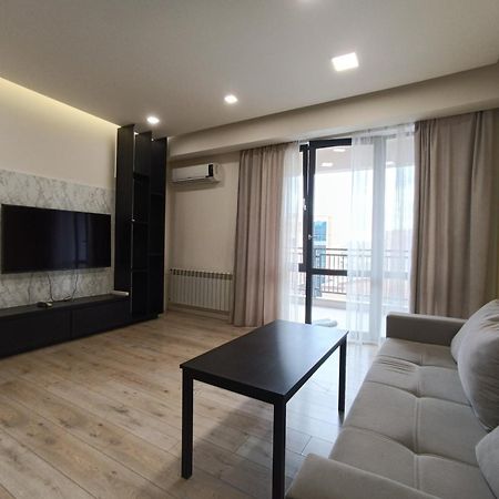 Rent Inn Yerevan On Koghbaci Street 외부 사진